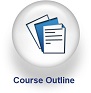 Course Outline